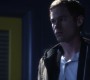 806Smallville0817.jpg