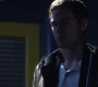 806Smallville0818.jpg