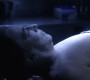 806Smallville0819.jpg
