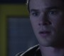 806Smallville0820.jpg