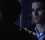 806Smallville0821.jpg