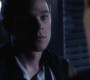806Smallville0822.jpg