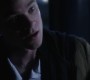 806Smallville0823.jpg