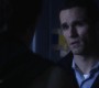 806Smallville0824.jpg