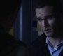 806Smallville0825.jpg
