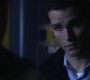 806Smallville0826.jpg