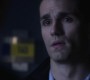 806Smallville0828.jpg