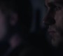 806Smallville0830.jpg