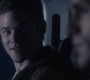806Smallville0831.jpg
