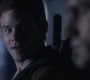 806Smallville0832.jpg