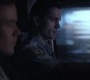 806Smallville0833.jpg