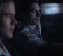 806Smallville0834.jpg