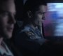 806Smallville0835.jpg