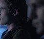 806Smallville0836.jpg
