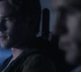 806Smallville0837.jpg