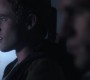 806Smallville0838.jpg