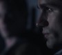 806Smallville0839.jpg