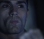 806Smallville0842.jpg