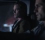 806Smallville0843.jpg