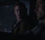 806Smallville0844.jpg