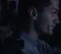 806Smallville0845.jpg