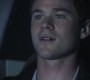 806Smallville0846.jpg