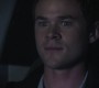806Smallville0847.jpg