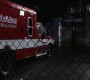 806Smallville0848.jpg