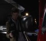 806Smallville0850.jpg