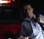 806Smallville0851.jpg