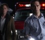 806Smallville0852.jpg