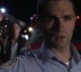 806Smallville0856.jpg