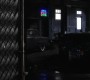 806Smallville0857.jpg