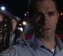 806Smallville0858.jpg