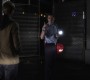 806Smallville0859.jpg