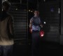 806Smallville0860.jpg