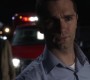 806Smallville0862.jpg