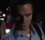 806Smallville0863.jpg