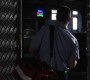 806Smallville0865.jpg