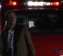 806Smallville0867.jpg
