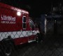 806Smallville0869.jpg