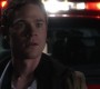 806Smallville0873.jpg