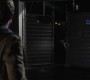 806Smallville0874.jpg