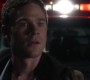 806Smallville0875.jpg