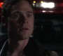 806Smallville0876.jpg