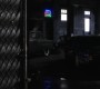 806Smallville0877.jpg