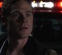 806Smallville0878.jpg