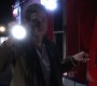 806Smallville0879.jpg