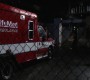 806Smallville0880.jpg