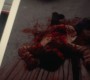 806Smallville0881.jpg